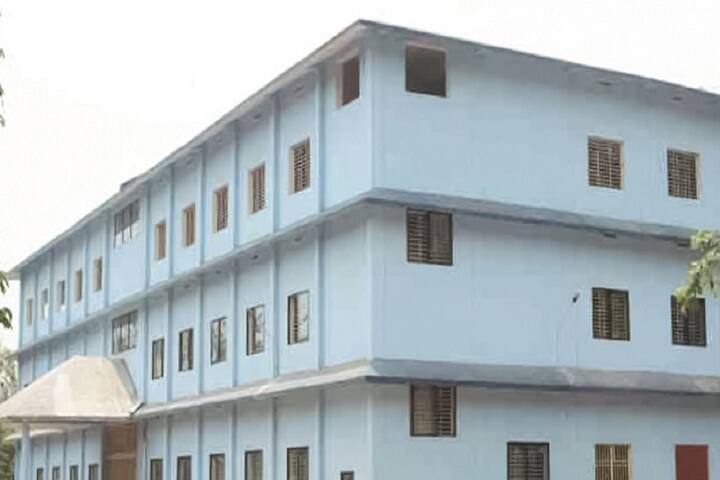 campus-view